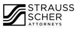 Strauss Scher Attorneys