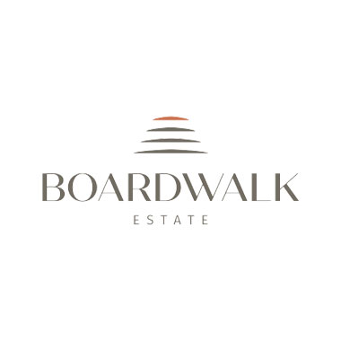 Boardwalk Estate