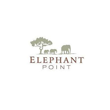 Elephant Point