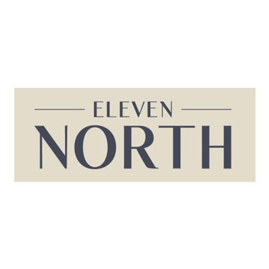 Eleven North