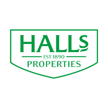 Halls Properties