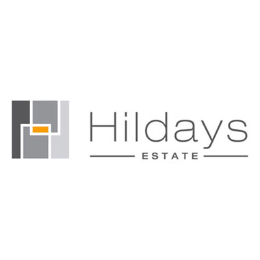 Hildays