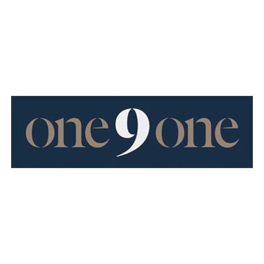 One9one