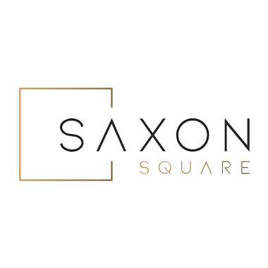 Saxon Square