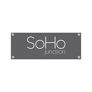 Soho Junction