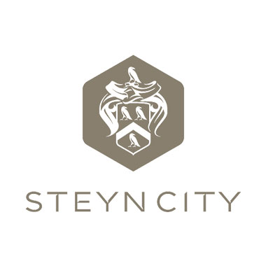 Steyn City