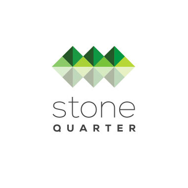 Stone Quarter