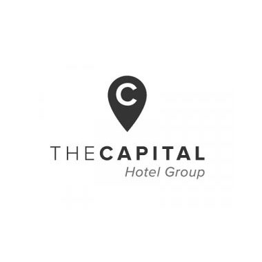 The Capital
