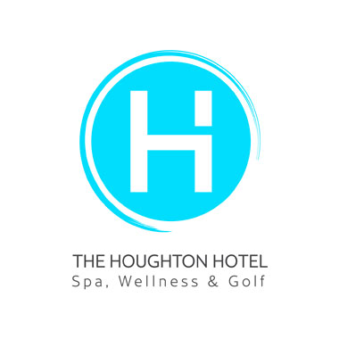 Houghton Hotel