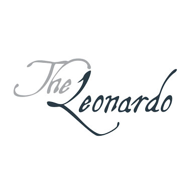 The Leonardo