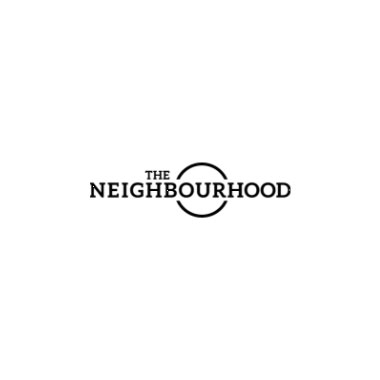 The Neighbourhood