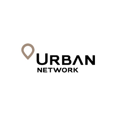 Urban Network
